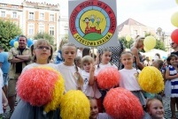 Przedszkolaki (photo)