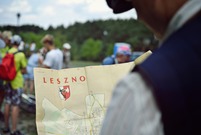 II edycja Retro Rowerówki odbyła się 27 lipca (photo)