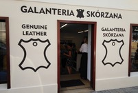 Galanteria skórzana 1 (photo)