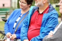 (photo)