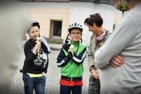  (photo)
