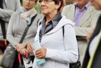  (photo)