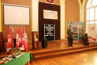  (photo)