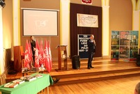  (photo)