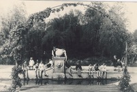 Leszczyński zwierzyniec  (photo)
