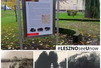 Leszczyński zwierzyniec  (photo)