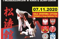 Plakat imprezy (photo)