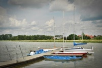 Rajd Rowerowy 