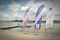 Rajd Rowerowy 