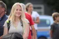  (photo)