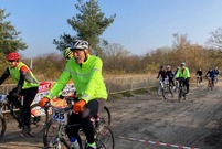 Obchody Narodowego Święta Niepodległości w Lesznie (photo)