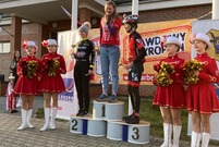 Obchody Narodowego Święta Niepodległości w Lesznie (photo)
