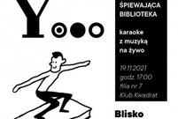 Plakat (photo)