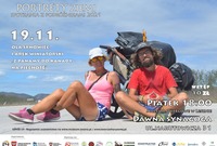 Plakat (photo)