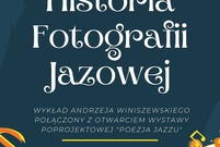 Plakat (photo)