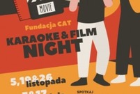 Plakat (photo)