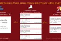 Voucher (photo)