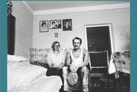  (photo)