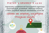 Plakat (photo)