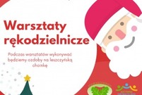 Plakat (photo)