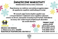 Plakat (photo)
