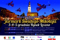 Plakat (photo)