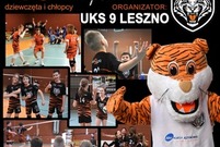 Plakat (photo)