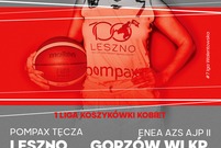 Plakat (photo)