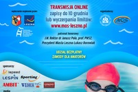 Plakat (photo)