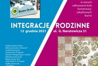 Plakat (photo)