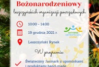 Plakat (photo)