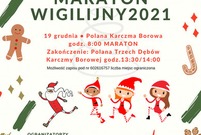 Plakat (photo)