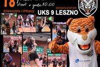 Plakat (photo)