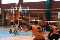 Podsumowanie 20-lecia LLPS miało miejsce w miniony weekend (photo)