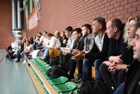 Podsumowanie 20-lecia LLPS miało miejsce w miniony weekend (photo)