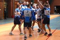 Podsumowanie 20-lecia LLPS miało miejsce w miniony weekend (photo)