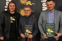 Podsumowanie 20-lecia LLPS miało miejsce w miniony weekend (photo)