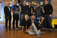 Podsumowanie 20-lecia LLPS miało miejsce w miniony weekend (photo)