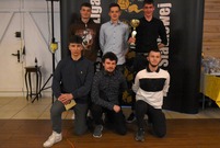 Podsumowanie 20-lecia LLPS miało miejsce w miniony weekend (photo)
