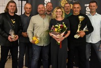 Podsumowanie 20-lecia LLPS miało miejsce w miniony weekend (photo)