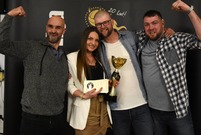 Podsumowanie 20-lecia LLPS miało miejsce w miniony weekend (photo)