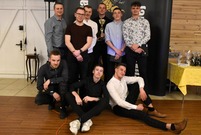 Podsumowanie 20-lecia LLPS miało miejsce w miniony weekend (photo)