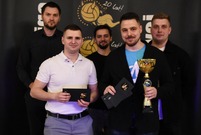Podsumowanie 20-lecia LLPS miało miejsce w miniony weekend (photo)
