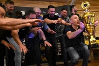 Podsumowanie 20-lecia LLPS miało miejsce w miniony weekend (photo)
