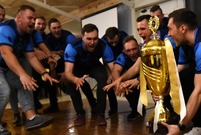 Podsumowanie 20-lecia LLPS miało miejsce w miniony weekend (photo)