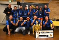 Podsumowanie 20-lecia LLPS miało miejsce w miniony weekend (photo)