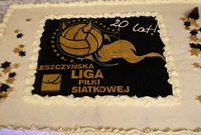 Podsumowanie 20-lecia LLPS miało miejsce w miniony weekend (photo)