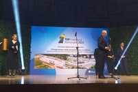 Uroczysta gala wręczenia nagród Top Inwestycje Komunalne 2022 (photo)