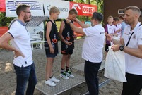 Zdjęcie na podium (photo)