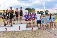 Zdjęcie na podium (photo)